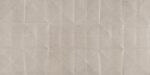 PIEMME MATERIA TENSEGRITY SHIMMER 30X60 NAT PŁYTKA GRESOWA