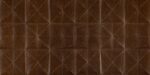 PIEMME MATERIA TENSEGRITY RUST 30X60 NAT PŁYTKA GRESOWA