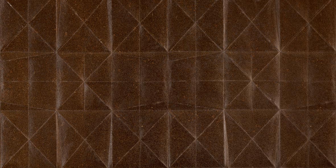 03084_TENSEGRITY RUST NAT_RET_30x60 PIEMME MATERIA TENSEGRITY RUST 30X60 NAT PŁYTKA GRESOWA - obrazek 1