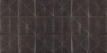 PIEMME MATERIA TENSEGRITY DEEP 30X60 NAT PŁYTKA GRESOWA