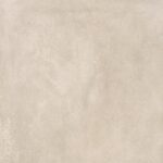 PIEMME GLITCH SAND 60X120 GRIP PŁYTKA TARASOWA 2 CM