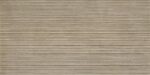 PIEMME GLITCH FAULT CLAY 60X120 NAT PŁYTKA GRESOWA