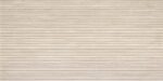 PIEMME GLITCH FAULT SAND 60X120 NAT PŁYTKA GRESOWA
