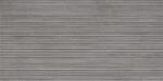 PIEMME GLITCH FAULT GRAPHITE 60X120 NAT PŁYTKA GRESOWA