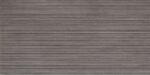 PIEMME GLITCH FAULT CARBON 60X120 NAT PŁYTKA GRESOWA