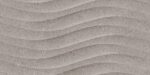 PIEMME JOURNEY WAVE LOMOND 30X60 NAT PŁYTKA