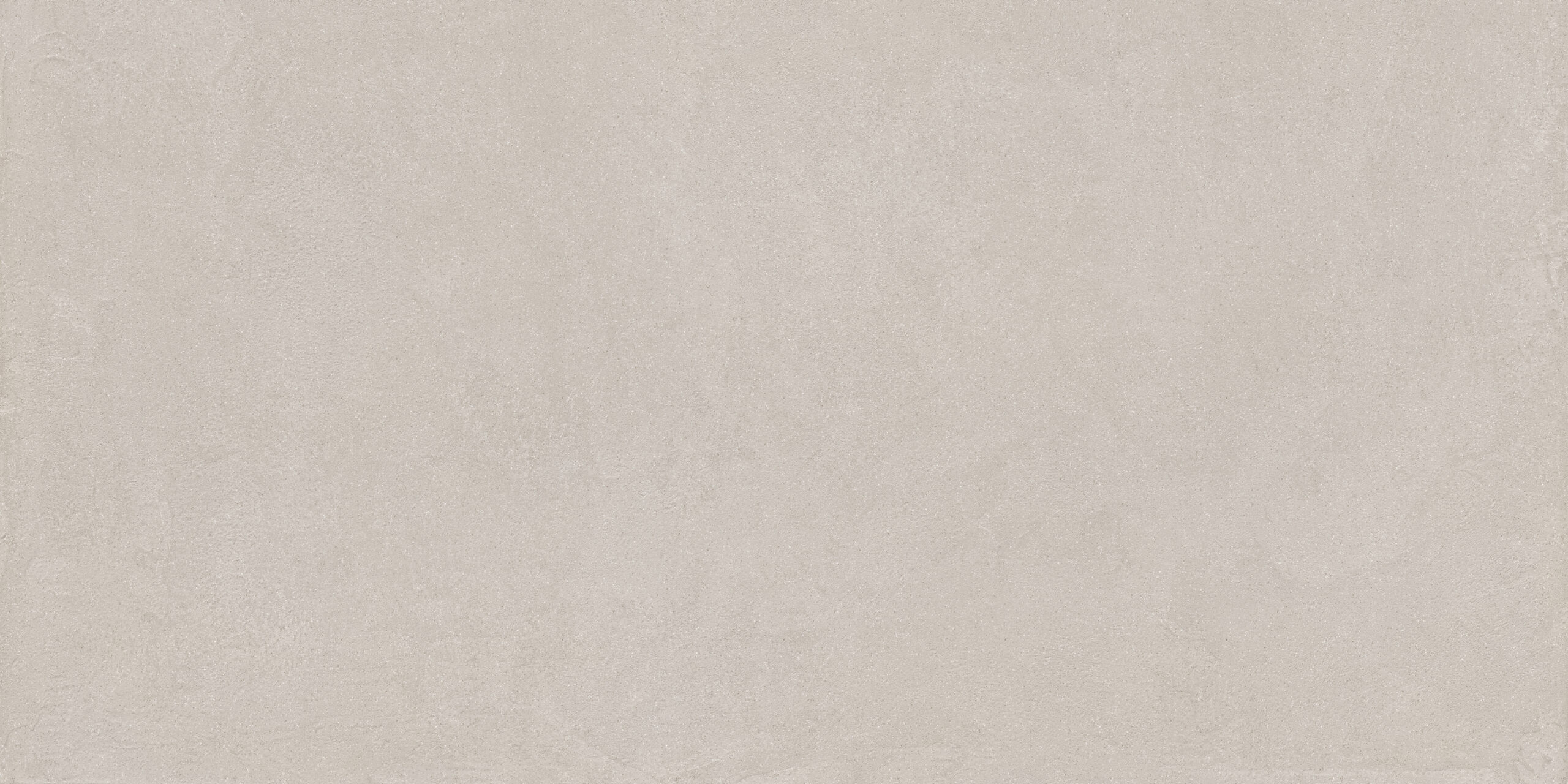 05217_HOMEY_CLOUDY_NR_60x120 PIEMME HOMEY CLOUDY 60X120 NAT PŁYTKA GRESOWA - obrazek 1