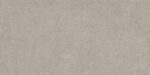 PIEMME HOMEY TAUPE 60X120 NAT PŁYTKA GRESOWA