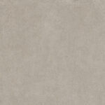 PIEMME HOMEY TAUPE 120X120 NAT PŁYTKA GRESOWA