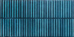 PIEMME HOMEY STRIPES BLUE 30X60 GLOSSY