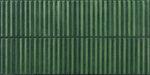 PIEMME HOMEY STRIPES GREEN 30X60 GLOSSY