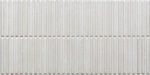 PIEMME HOMEY STRIPES WHITE 30X60 GLOSSY
