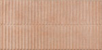PIEMME HOMEY STRIPES POWDER 30X60 MAT