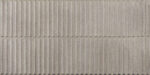 PIEMME HOMEY STRIPES GREY 30X60 MAT