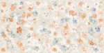 PIEMME HOMEY BLOOM WHITE 60X120 NAT PŁYTKA GRESOWA