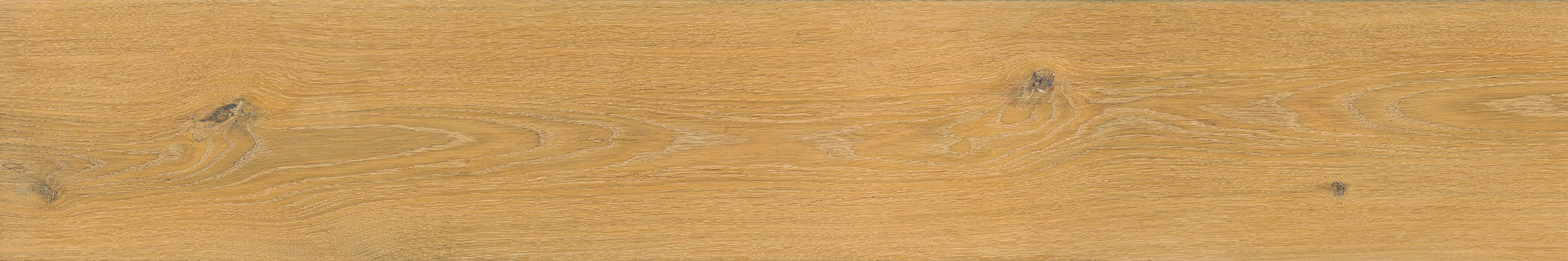 05388_SOLOROVERE_PURE_NAT_RET_20X120_ PIEMME SOLOROVERE PURE 20X120 NAT PŁYTKA GRESOWA DREWNOPODOBNA - obrazek 1
