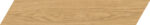 PIEMME SOLOROVERE CHEVRON SOLO FLAMED 10X53 NAT PŁYTKA GRESOWA DREWNOPODOBNA