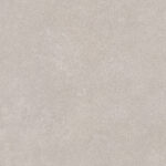 PIEMME CEMENT VIBES BETON SOLID 120X120 ANTYPOŚLIZGOWA PŁYTKA GRESOWA