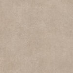 PIEMME CEMENT VIBES FANGO SOLID 120X120 ANTYPOŚLIZGOWA PŁYTKA GRESOWA