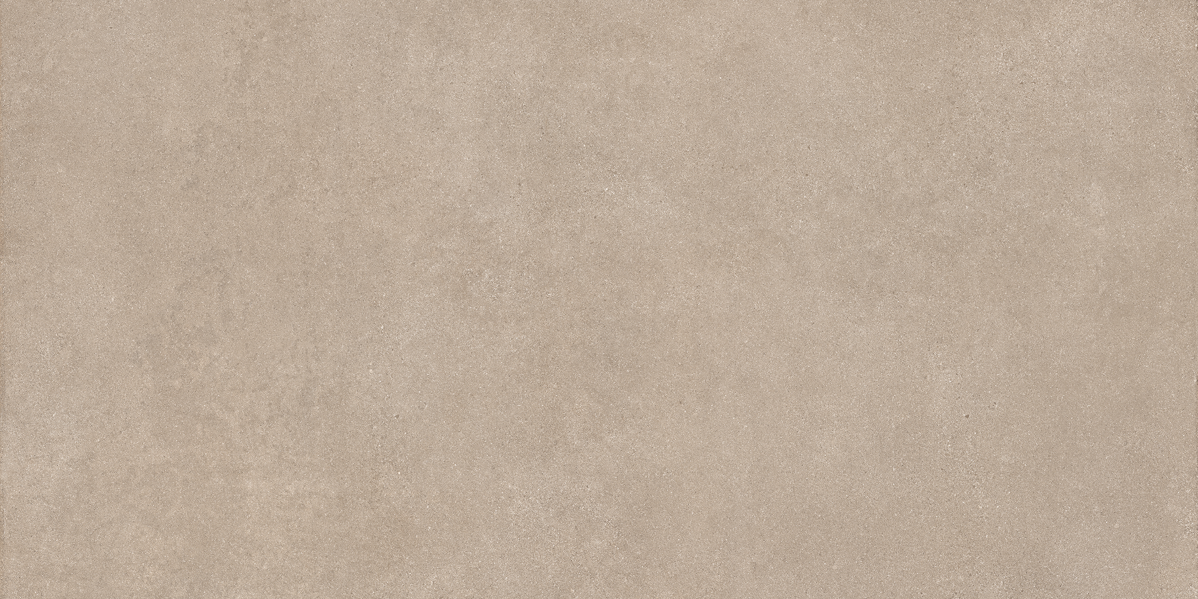 05954_CEMENT_VIBES_FANGO_SOLID_NAT_RET_60X120 PIEMME CEMENT VIBES FANGO SOLID 60X120 NAT PŁYTKA GRESOWA - obrazek 1