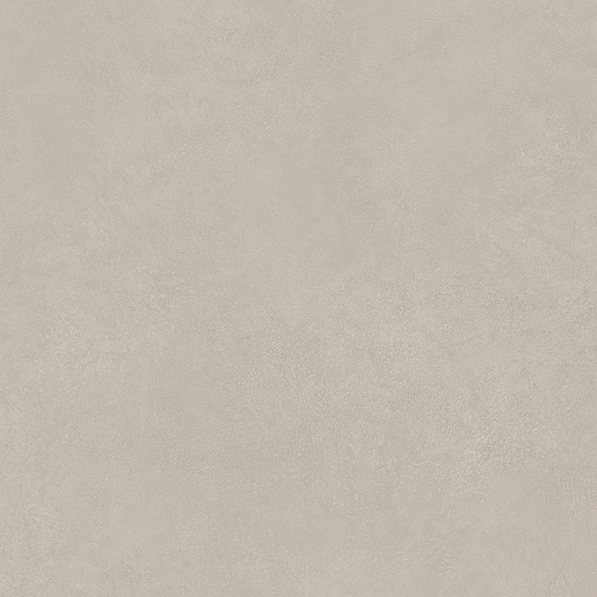 ColorGate PS#: CCC4D3C8D29FC3D1D2B1AFAFAF9FC8CD PIEMME CEMENT VIBES BETON RESIN 120X120 NAT PŁYTKA GRESOWA - obrazek 1
