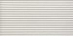 PIEMME HOMEY CANNETE COTTON 60X120 NAT