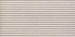 PIEMME HOMEY CANNETE HEMP 60X120 NAT