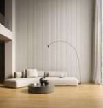 PIEMME HOMEY CANNETE HEMP 60X120 NAT - obrazek 2