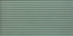 PIEMME HOMEY CANNETE LAUREL 60X120 NAT