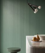 PIEMME HOMEY CANNETE LAUREL 60X120 NAT - obrazek 2