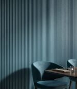 PIEMME HOMEY CANNETE DENIM 60X120 NAT - obrazek 2