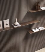 PIEMME HOMEY CANNETE SHADOW 60X120 NAT - obrazek 2
