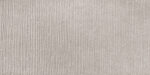 PIEMME CEMENT VIBES HANDMADE VIBES BETON 60X120 NAT PŁYTKA GRESOWA