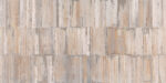 PIEMME CEMENT VIBES GRAFFITI VIBES LIGHT 60X120 NAT PŁYTKA GRESOWA 6 MM