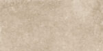 PIEMME MOON BEIGE 30X60 NAT PŁYTKA GRESOWA