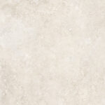 PIEMME MOON WHITE 60X60 NAT PŁYTKA GRESOWA
