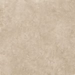 PIEMME MOON BEIGE 60X60 NAT PŁYTKA GRESOWA
