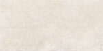 PIEMME MOON LINEAR WHITE 60X120 NAT PŁYTKA GRESOWA