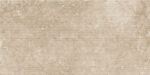 PIEMME MOON LINEAR BEIGE 60X120 NAT PŁYTKA GRESOWA
