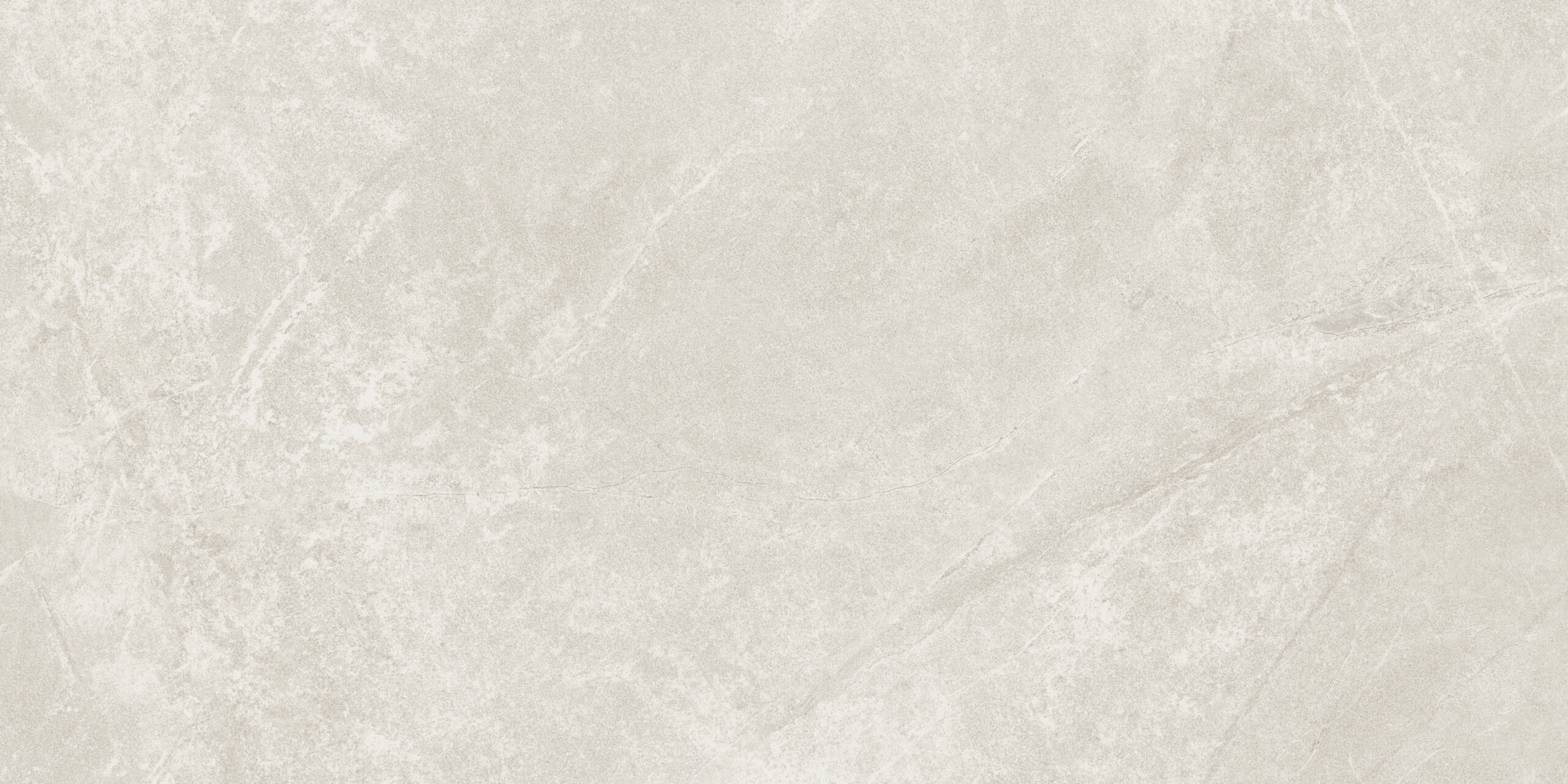 yes I. TILES SAINT LAURENT WHITE 60X120 MAT IMITACJA KAMIENIA - obrazek 1