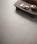 PIEMME CEMENT VIBES BETON RESIN 120X120 NAT PŁYTKA GRESOWA - obrazek 2