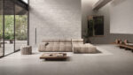 PIEMME CEMENT VIBES BETON SOLID 120X120 NAT PŁYTKA GRESOWA - obrazek 3