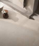 PIEMME CEMENT VIBES FANGO RESIN 120X120 NAT PŁYTKA GRESOWA - obrazek 2