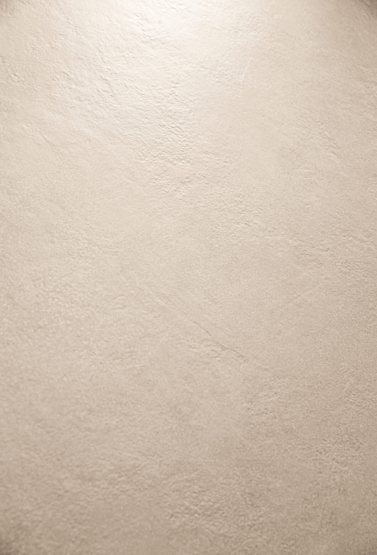 PIEMME CEMENT VIBES CALCE RESIN 120X120 NAT PŁYTKA GRESOWA - obrazek 4