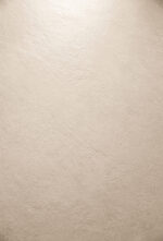 PIEMME CEMENT VIBES CALCE RESIN 120X120 NAT PŁYTKA GRESOWA - obrazek 4