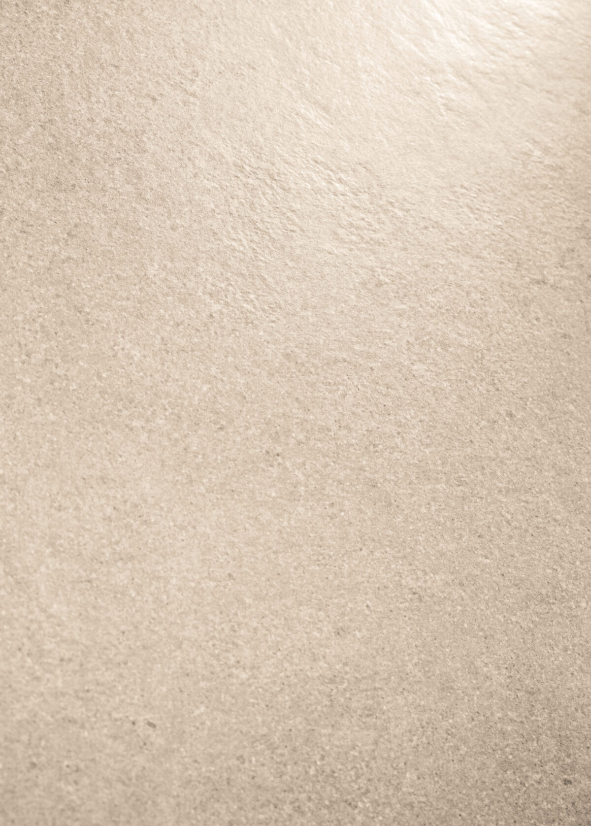 PIEMME CEMENT VIBES FANGO SOLID 120X120 NAT PŁYTKA GRESOWA - obrazek 4