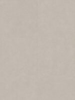 PIEMME CEMENT VIBES BETON RESIN 120X120 NAT PŁYTKA GRESOWA - obrazek 4