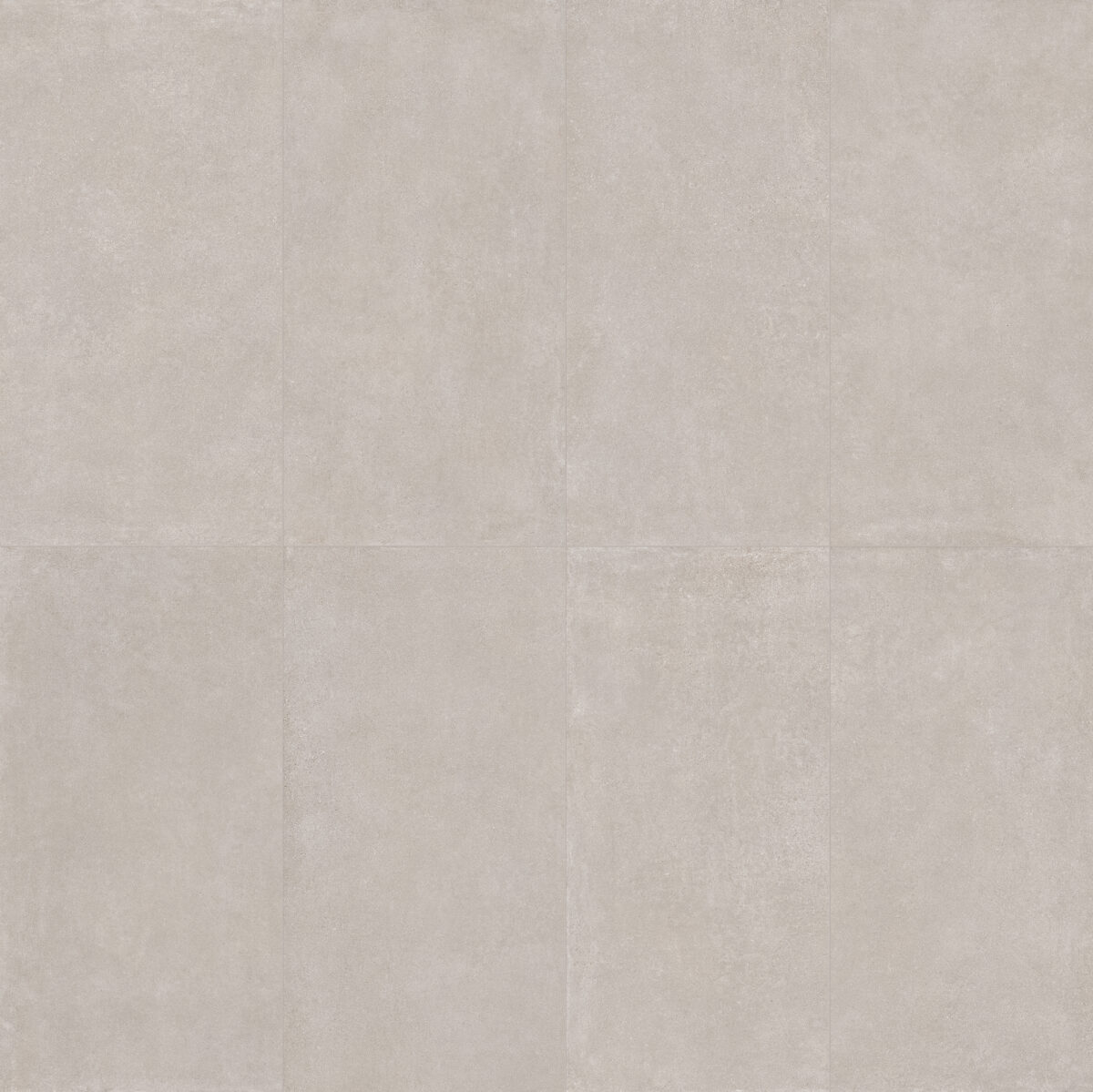 PIEMME CEMENT VIBES BETON SOLID 120X120 ANTYPOŚLIZGOWA PŁYTKA GRESOWA - obrazek 3