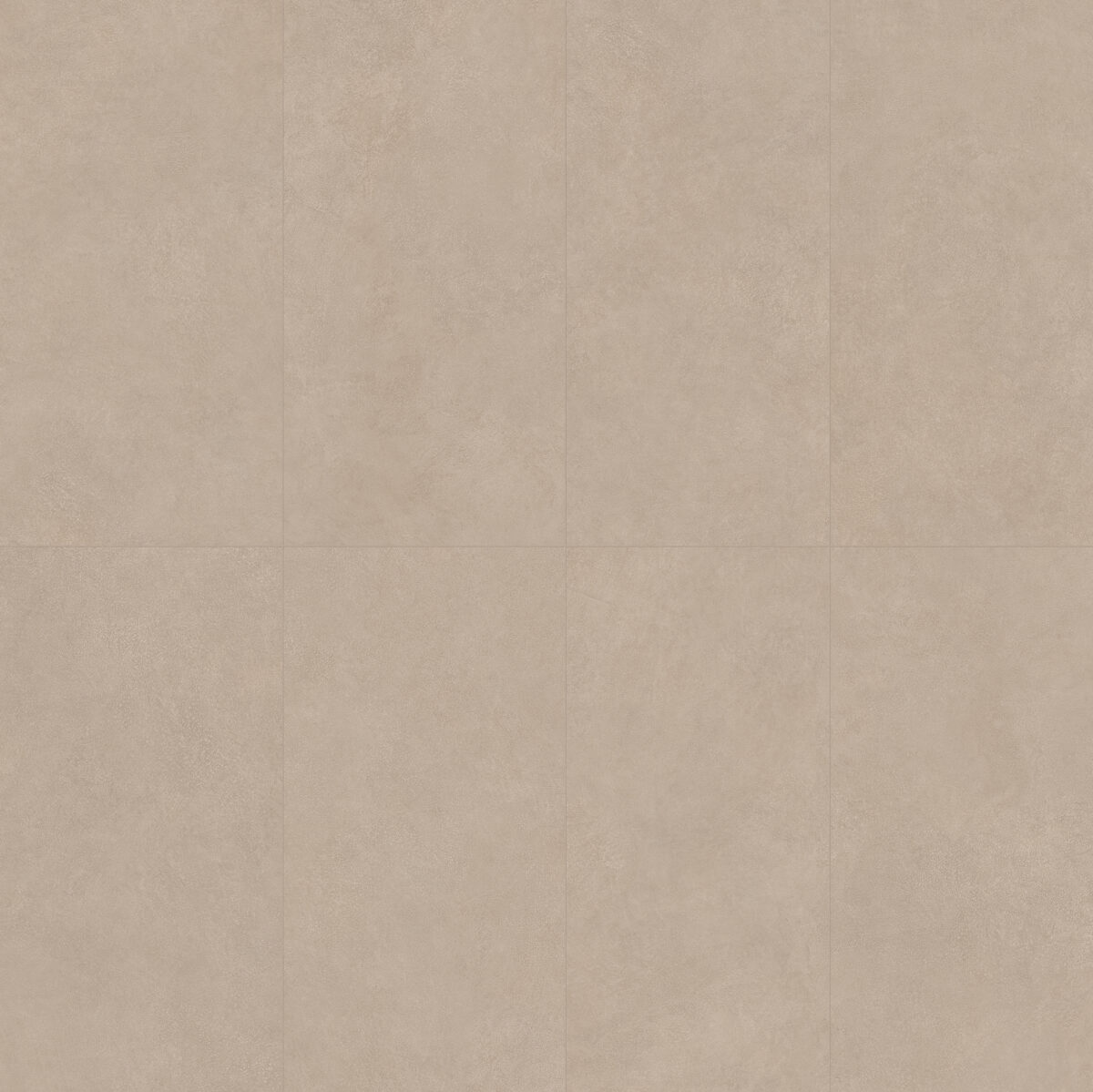 PIEMME CEMENT VIBES FANGO RESIN 120X120 NAT PŁYTKA GRESOWA - obrazek 3