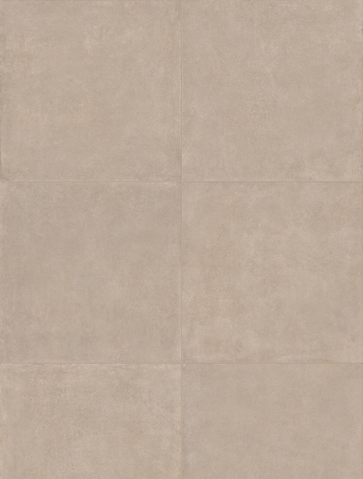 PIEMME CEMENT VIBES FANGO SOLID 120X120 ANTYPOŚLIZGOWA PŁYTKA GRESOWA - obrazek 3